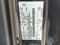 2022 Ford F-150 King Ranch 4WD SuperCrew 5.5' Box