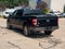 2022 Ford F-150 King Ranch 4WD SuperCrew 5.5' Box