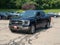 2022 Ford F-150 King Ranch 4WD SuperCrew 5.5' Box