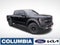 2022 Ford F-150 Raptor 4WD SuperCrew 5.5' Box