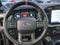 2022 Ford F-150 Raptor 4WD SuperCrew 5.5' Box