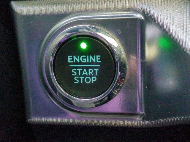 2022 Ford F-150 Raptor 4WD SuperCrew 5.5' Box