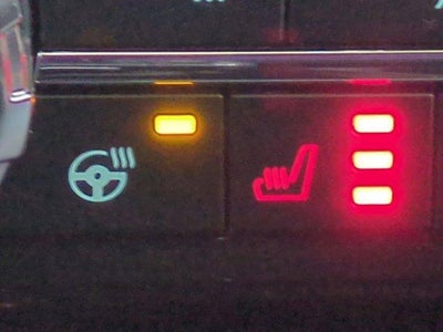 2022 Ford F-150 Raptor 4WD SuperCrew 5.5' Box