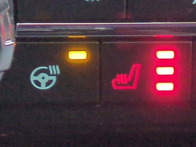 2022 Ford F-150 Raptor 4WD SuperCrew 5.5' Box