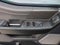 2022 Ford F-150 Raptor 4WD SuperCrew 5.5' Box