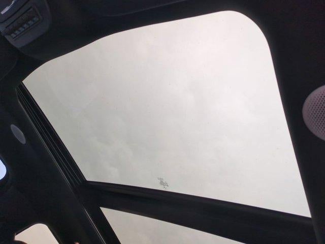 2022 Ford F-150 Raptor 4WD SuperCrew 5.5' Box