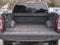 2022 Ford F-150 Raptor 4WD SuperCrew 5.5' Box