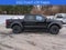 2022 Ford F-150 Raptor 4WD SuperCrew 5.5' Box