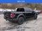 2022 Ford F-150 Raptor 4WD SuperCrew 5.5' Box