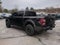 2022 Ford F-150 Raptor 4WD SuperCrew 5.5' Box