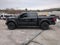 2022 Ford F-150 Raptor 4WD SuperCrew 5.5' Box