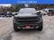 2022 Ford F-150 Raptor 4WD SuperCrew 5.5' Box