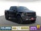 2023 Ford F-150 Raptor 4WD SuperCrew 5.5' Box