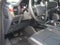 2023 Ford F-150 Raptor 4WD SuperCrew 5.5' Box