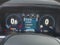 2023 Ford F-150 Raptor 4WD SuperCrew 5.5' Box