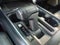 2023 Ford F-150 Raptor 4WD SuperCrew 5.5' Box
