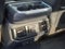 2023 Ford F-150 Raptor 4WD SuperCrew 5.5' Box