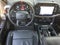 2023 Ford F-150 Raptor 4WD SuperCrew 5.5' Box