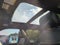 2023 Ford F-150 Raptor 4WD SuperCrew 5.5' Box