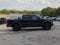 2023 Ford F-150 Raptor 4WD SuperCrew 5.5' Box