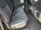 2023 Ford F-150 Raptor 4WD SuperCrew 5.5' Box