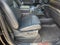 2023 Ford F-150 Raptor 4WD SuperCrew 5.5' Box