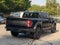 2023 Ford F-150 Raptor 4WD SuperCrew 5.5' Box