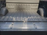 2023 Ford F-150 Raptor 4WD SuperCrew 5.5' Box