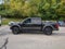 2023 Ford F-150 Raptor 4WD SuperCrew 5.5' Box