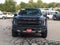 2023 Ford F-150 Raptor 4WD SuperCrew 5.5' Box