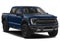 2023 Ford F-150 Raptor 4WD SuperCrew 5.5' Box