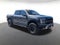 2025 Ford F-150 Raptor 4WD SuperCrew 5.5' Box