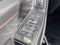 2025 Ford F-150 Raptor 4WD SuperCrew 5.5' Box