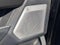 2025 Ford F-150 Raptor 4WD SuperCrew 5.5' Box