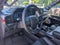 2025 Ford F-150 Raptor 4WD SuperCrew 5.5' Box