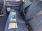 2025 Ford F-150 Raptor 4WD SuperCrew 5.5' Box
