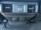 2025 Ford F-150 Raptor 4WD SuperCrew 5.5' Box