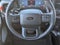 2025 Ford F-150 Raptor 4WD SuperCrew 5.5' Box