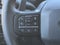 2025 Ford F-150 Raptor 4WD SuperCrew 5.5' Box