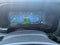 2025 Ford F-150 Raptor 4WD SuperCrew 5.5' Box