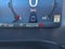 2025 Ford F-150 Raptor 4WD SuperCrew 5.5' Box