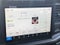 2025 Ford F-150 Raptor 4WD SuperCrew 5.5' Box