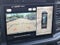 2025 Ford F-150 Raptor 4WD SuperCrew 5.5' Box