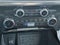 2025 Ford F-150 Raptor 4WD SuperCrew 5.5' Box
