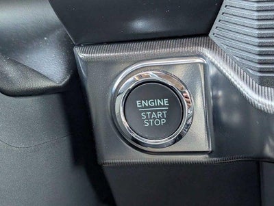2025 Ford F-150 Raptor 4WD SuperCrew 5.5' Box