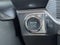 2025 Ford F-150 Raptor 4WD SuperCrew 5.5' Box