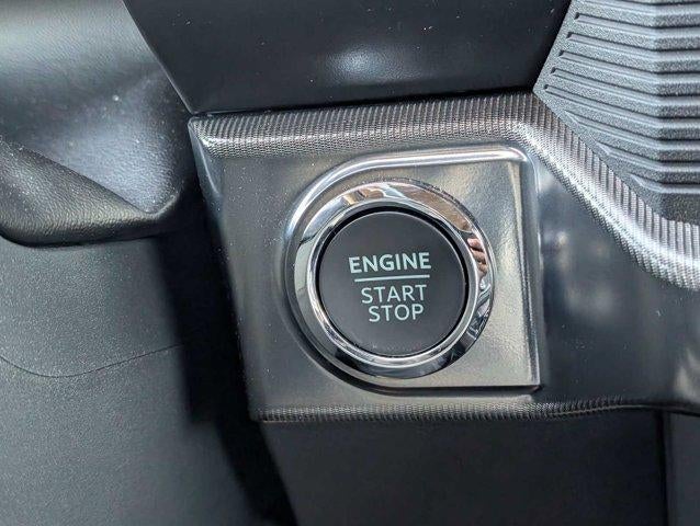 2025 Ford F-150 Raptor 4WD SuperCrew 5.5' Box