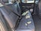 2025 Ford F-150 Raptor 4WD SuperCrew 5.5' Box