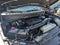 2025 Ford F-150 Raptor 4WD SuperCrew 5.5' Box