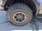 2025 Ford F-150 Raptor 4WD SuperCrew 5.5' Box